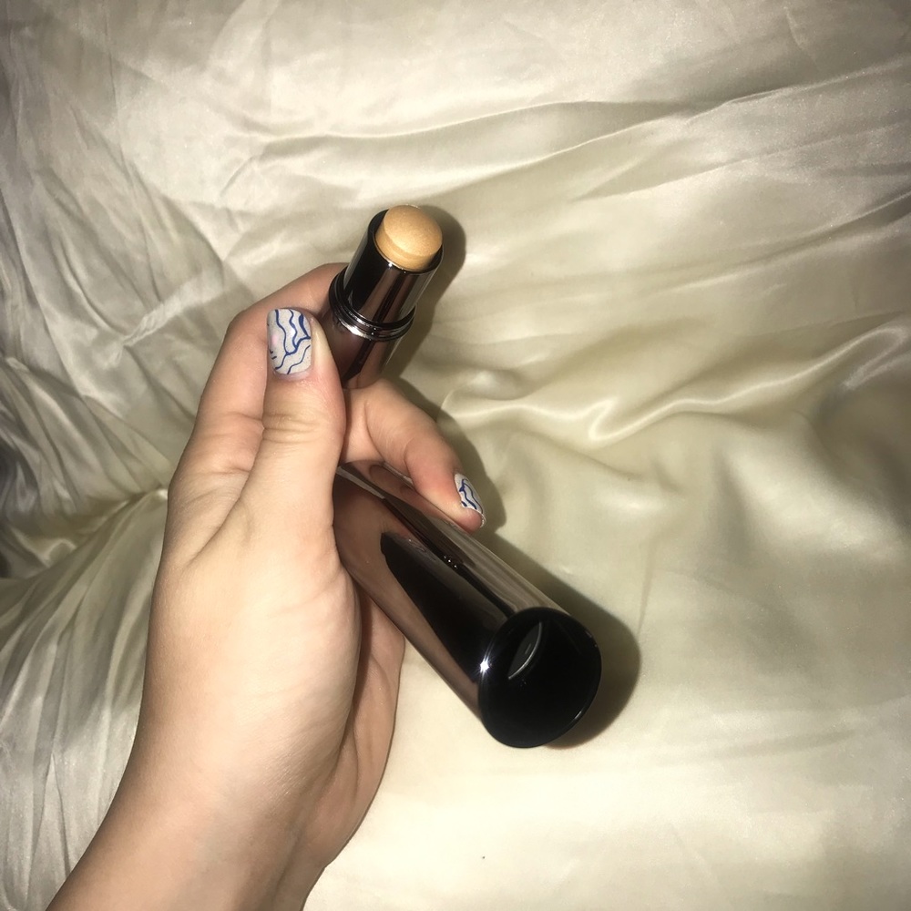 Juice Beauty Flash Luminizer